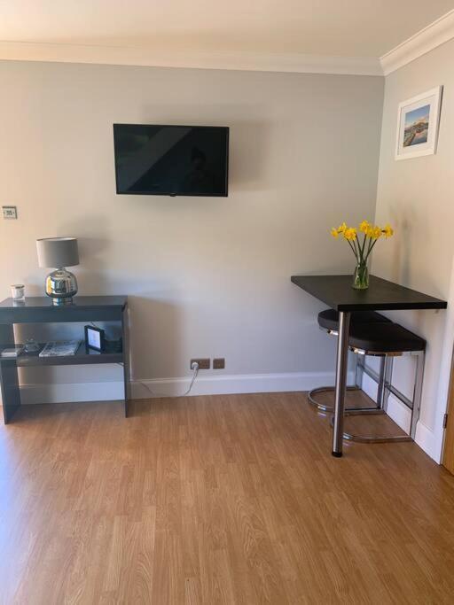 Apartment Tigh Na Cille Studio, *
