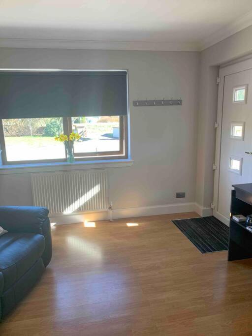 Tigh Na Cille Studio, Apartment *