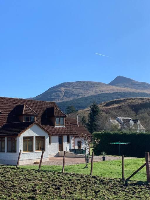 Tigh Na Cille Studio, Apartment *